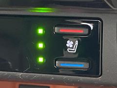 ڥȥ٥졼۲ƾäǤǮɤߤϥ᤯ޤäƥݥݥˡ鷺Ŭ˲ᤴޤ 7