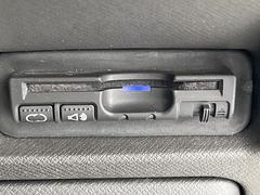 ڣţԣá۹®ƻϩ򥹥ȥ쥹ʤ̲ᡪΥݥåȤ䥵ӥꥢ¿֥ޡȣɣáѻɬܤΥƥǤŹǥåȥåפ»ܡǼ餹ˤѤޤ 4