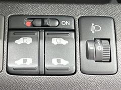 ξ¦ѥ饤ɥɥۥޡȥ䱿žʤΥåǸξ¦饤ɥɥγĤǽưϤƥɥ򳫤ɬפ̵ʤͤǤñ˳ĤǤŬǤ 5