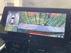 ڥѥΥߥåӥ塼˥ѤΥˤꡢ夫鸫褦ʻǣ٥ޤμϤǧ뤳ȤǤޤʬǧ䤹Ǥڤ֤֤⥹ࡼ˹Ԥޤ 4