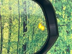 ڥ֥饤ɥݥåȥ˥桢ɥߥ顼λѤˤʤ䤹ս˸³֤᤹ܶȥɥߥ顼Υ󥺤˷ٹɽɥ饤Сմ򤷤Ƥޤ 5