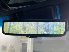 ڥǥ륤ʡߥ顼۸ʤ礭ʲʪƱԤǸǧŤ餤Ǥ¿餬Ƥξα롼ߥ顼ɽꥢʻ볦ǾγǧǽǤ 6