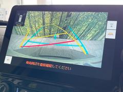 ڥХåֻ˸ꥢ륿ǳǧǤޤ緿ȻߤΩ־Ǥֻ䡢֤ΥХåž˴ؤ餺ɬܤȤʤäΤҤȤĤǤ 4