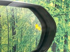 ڥ֥饤ɥݥåȥ˥桢ɥߥ顼λѤˤʤ䤹ս˸³֤᤹ܶȥɥߥ顼Υ󥺤˷ٹɽɥ饤Сմ򤷤Ƥޤ 5