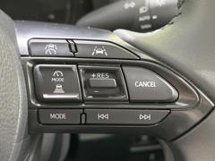 ڥ졼롼ȥ۹®ƻϩǤĹΥԤڤˡư®٤ݤĥ롼ȥ뤬ͷڸƥϢȤμξΤƼִ֤ݤĤ褦®ĴᤷƤޤ 6