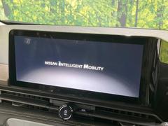 ̥ʥӡۿ͵緿ʥӤ¸ߴΤ̤ϥѥ硪ʥѻΥޥåɽϸ䤹ƥӤģ֣Ĥ׾촶åסĤΥɥ饤֤äȳڤʤޤ 3