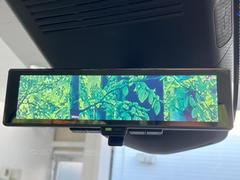 ڥƥꥸȥ롼ߥ顼۸ʤ礭ʲʪƱԤǸǧŤ餤Ǥ¿餬Ƥξα롼ߥ顼ɽꥢʻ볦ǾγǧǽǤ 5