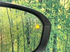 ڸѸΡ桢ɥߥ顼λѤˤʤ䤹ս˸³֤᤹ܶȥɥߥ顼ն˷ٹɽɥ饤Сմ򤷤Ƥޤ 6