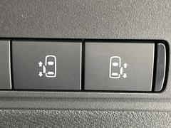 ڥϥ󥺥ե꡼ǽդξ¦ѥ饤ɥɥۥ饤ɥɥβ­ƤȡưŪ˥饤ɥɥĤޤʪξ꤬դä֤Ǥ⡢ɥγĤǤƤȤäƤ 7