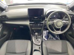 롼߸˿󣳣桪ηŹ᡼ּ鷺ҲΤǡʤ˥ԥåΤ֤ĤϤǤޤϤ䤤碌󥿥å 2