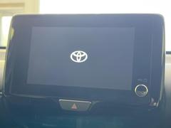 ڣǥץ쥤ǥ̤Υǥץ쥤ϣãУ郎Ѳǽ礭ʲ̤ǥޥۥʥӥץѤޤ 3