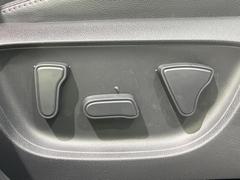 ڥѥȡۥåĤǴñ˥ȤĴǽưϤ⤤ޤ󡪲Ŭʥȥݥ˥åȤơŬʥɥ饤֤򤪳ڤߤ 6