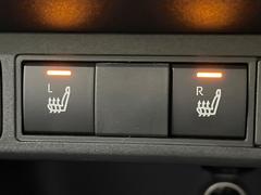 ڥȥҡ۴˽륷ȥҡ᤯ޤäƤΤǴοͤ¿Ǥ͢βϴ礹뤫ꡢȤˤ򤪤Ǥ 7