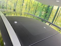 緿롼աۼβ쵤˾夬緿ΥѥΥޥ롼ա鷺ŪǲŬʥɥ饤֤򤪳ڤߤޤή̤⾯ʤͤι⤤͵Ǥ 3