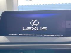 ڣ磻ɥʥӡ۹鴶ȥѥȤΤ緿磻ɥʥӤƼ索ǥϤ󡢲Ĺ磻ɲ̤ǤΥޥåףʬɽʤɡ⤤ʥӤǤ 4