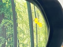 ڥ֥饤ɥݥåȥ˥桢ɥߥ顼λѤˤʤ䤹ս˸³֤᤹ܶȥɥߥ顼Υ󥺤˷ٹɽɥ饤Сմ򤷤Ƥޤ 6