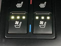 ڥȥ٥졼۲ƾäǤǮɤߤϥ᤯ޤäƥݥݥˡ鷺Ŭ˲ᤴޤ 7