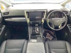 롼߸˿󣳣桪ηŹ᡼ּ鷺ҲΤǡʤ˥ԥåΤ֤ĤϤǤޤϤ䤤碌 2