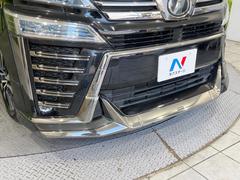 ڥǥꥹۿ͵Υǥꥹ塪ޤγѤꥹåˤʤꡢ¸ߴդ룱ˢ㤤ؤˤꥻ˱ƶ䤹ͤ͵Ǥ 3