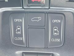 ξ¦ѥ饤ɥɥۥޡȥ䱿žʤΥåǸξ¦饤ɥɥγĤǽưϤƥɥ򳫤ɬפ̵ʤͤǤñ˳ĤǤŬǤ 7