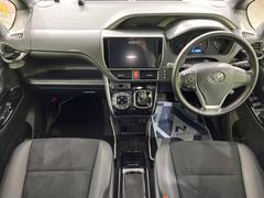 롼߸˿󣳣桪ηŹ᡼ּ鷺ҲΤǡʤ˥ԥåΤ֤ĤϤǤޤϤ䤤碌 2