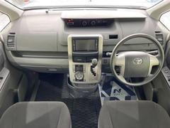 롼߸˿󣳣桪ηŹ᡼ּ鷺ҲΤǡʤ˥ԥåΤ֤ĤϤǤޤϤ䤤碌 2