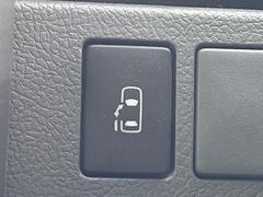 ڥѥ饤ɥɥۥޡȥ䱿žʤΥåǥ饤ɥɥγĤǽưϤƥɥ򳫤ɬפ̵ͤǤ⡢ŤʪäƤ饯˳ĤǤޤ 5