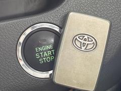 ڥޡȥۥХݥåȤ줿ޤޤǤɥλܾǽʥޡȥ󥸥Υ󡦥ջ⥫Фɬפ̵ȤäƤǤ 6