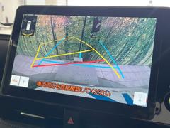 ڥХåֻ˸ꥢ륿ǳǧǤޤ緿ȻߤΩ־Ǥֻ䡢֤ΥХåž˴ؤ餺ɬܤȤʤäΤҤȤĤǤ 4