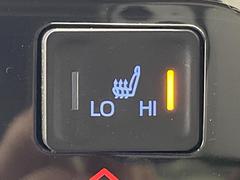 ڥȥҡ۴˽륷ȥҡ᤯ޤäƤΤǴοͤ¿Ǥ͢βϴ礹뤫ꡢȤˤ򤪤Ǥ 6