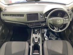 롼߸˿󣳣桪ηŹ᡼ּ鷺ҲΤǡʤ˥ԥåΤ֤ĤϤǤޤϤ䤤碌 2