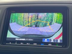 ڥХåֻ˸ꥢ륿ǳǧǤޤ緿ȻߤΩ־Ǥֻ䡢֤ΥХåž˴ؤ餺ɬܤȤʤäΤҤȤĤǤ 4