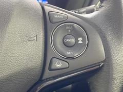 ڥץƥ֥롼ȥ۹®ƻϩǤĹΥԤڤˡư®٤ݤĥ롼ȥ뤬ͷڸƥϢȤμξΤƼִ֤ݤĤ褦®ĴᤷƤޤ 6