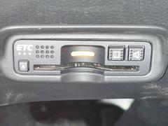 ڣţԣá۹®ƻϩ򥹥ȥ쥹ʤ̲ᡪΥݥåȤ䥵ӥꥢ¿֥ޡȣɣáѻɬܤΥƥǤŹǥåȥåפ»ܡǼ餹ˤѤޤ 7