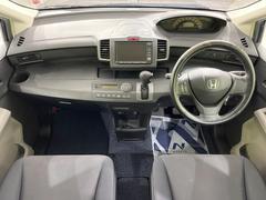 롼߸˿󣳣桪ηŹ᡼ּ鷺ҲΤǡʤ˥ԥåΤ֤ĤϤǤޤϤ䤤碌 2