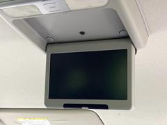 ڥեåץ˥̥˥ǸʤǤ⥨󥿥򤪳ڤߤޤʤͤˤ͵Ǥ 4