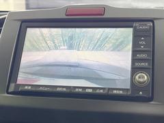 ڥХåֻ˸ꥢ륿ǳǧǤޤ緿ȻߤΩ־Ǥֻ䡢֤ΥХåž˴ؤ餺ɬܤȤʤäΤҤȤĤǤ 5