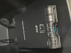 ڣţԣá۹®ƻϩ򥹥ȥ쥹ʤ̲ᡪΥݥåȤ䥵ӥꥢ¿֥ޡȣɣáѻɬܤΥƥǤŹǥåȥåפ»ܡǼ餹ˤѤޤ 7