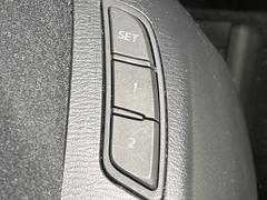 ڥ꡼ǽդѥȡۥɥ饤СȤꤷȰ֤򵭲ơܥĤڤؤǤʵǽžʣ̾ä뤴ˤǤ 6