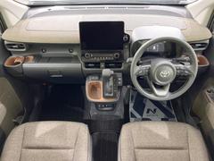 롼߸˿󣳣桪ηŹ᡼ּ鷺ҲΤǡʤ˥ԥåΤ֤ĤϤǤޤϤ䤤碌 2