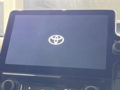 ڥʥӵǽդǥץ쥤ǥۥʥӵǽܤ¾ΥޡȥեϢȤơʥӤǤβںǽǤǥϤɹ 3