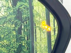 ڥ֥饤ɥݥåȥ˥桢ɥߥ顼λѤˤʤ䤹ս˸³֤᤹ܶȥɥߥ顼Υ󥺤˷ٹɽɥ饤Сմ򤷤Ƥޤ 5