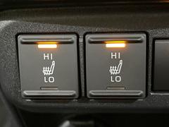 ڥȥҡ۴˽륷ȥҡ᤯ޤäƤΤǴοͤ¿Ǥ͢βϴ礹뤫ꡢȤˤ򤪤Ǥ 6