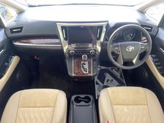 롼߸˿󣳣桪ηŹ᡼ּ鷺ҲΤǡʤ˥ԥåΤ֤ĤϤǤޤϤ䤤碌 2