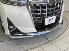 ڥǥꥹۿ͵Υǥꥹ塪ޤγѤꥹåˤʤꡢ¸ߴդ룱ˢ㤤ؤˤꥻ˱ƶ䤹ͤ͵Ǥ 3