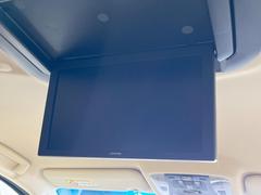 ڣեåץ̥˥ǸʤǤ⥨󥿥򤪳ڤߤޤ²ͧͤȤФ뵡¿͵Ǥ 5