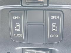 ξ¦ѥ饤ɥɥۥޡȥ䱿žʤΥåǸξ¦饤ɥɥγĤǽưϤƥɥ򳫤ɬפ̵ʤͤǤñ˳ĤǤŬǤ 7