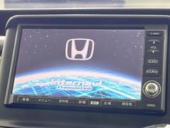 ڽȣģĥʥӡۿ͵νʥӤƤޤʥӤλȤ䤹Ϥ󡢥ǥǽ⽼¡פιԤϤ̶Ф㤤ʪʤʤΥɥ饤֤ڤʤϤ 3