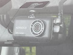 ڥɥ饤֥쥳۰¿ʥ饤դɬܤΥɥ饤֥쥳Ϥ󡢤걿žΤݤξǵϿΥꥹޤ 6