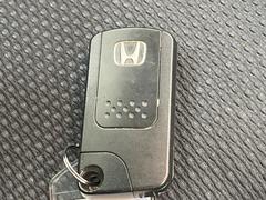 ڣȣ᥹ޡȥۥХݥåȤ줿ޤޤǤɥλܾǽʥޡȥ󥸥Υ󡦥ջ⥫Фɬפ̵ȤäƤǤ 7